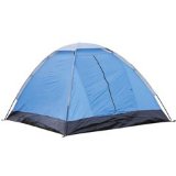 Toys 2 Person Fishing Tent Multi -