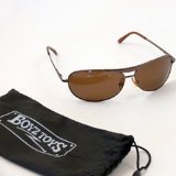 Toys Polarized Fishing Glasses Multi -