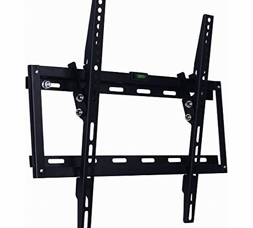 BPS TFT Wall Mount Tilt TV Wall Flat Plasma LCD vesa 23 ``-55``