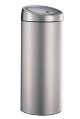 BRABANTIA 30-litre touch bin