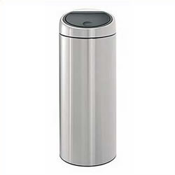 Brabantia 30l Touch Bin