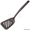 Brabantia Black Nylon Large Spatula