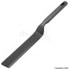 Brabantia Black Nylon Palette Knife