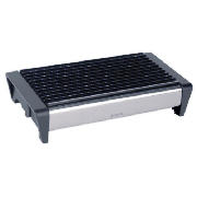 Brilliant Steel Food Warmer 2 Burner,