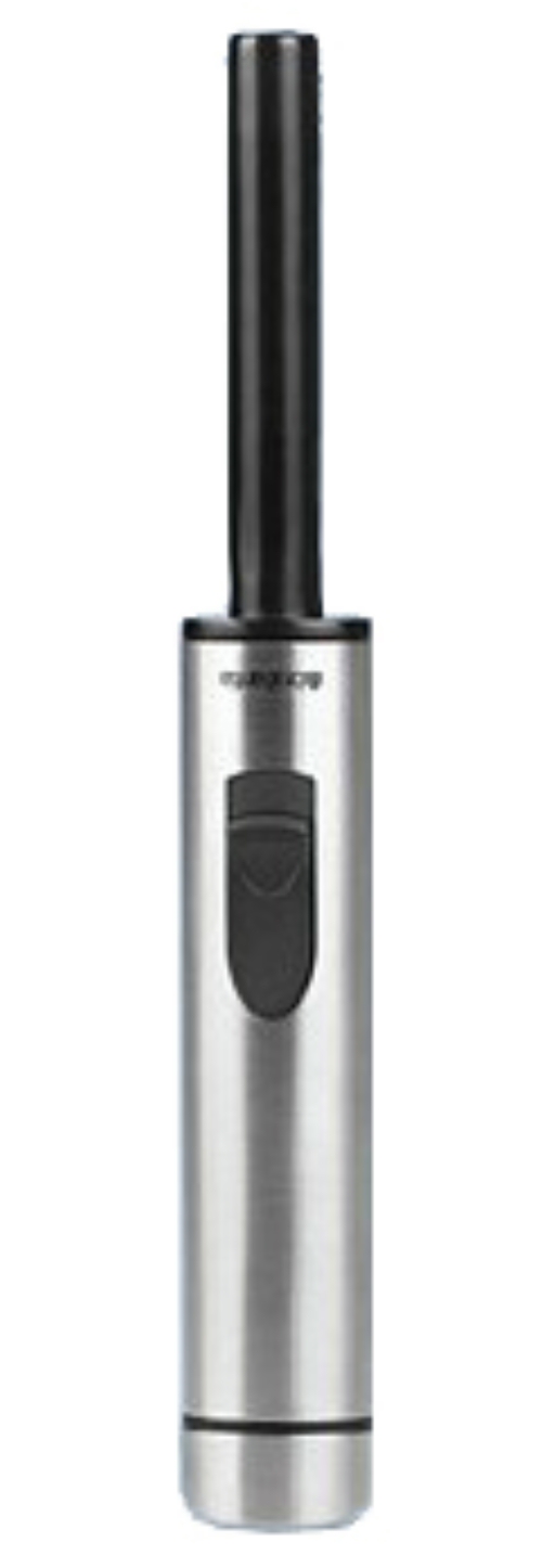 Brabantia Flame Lighter Matt Steel