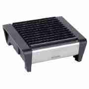 Food Warmer 1 Burner