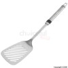 Brabantia Large Spatula