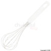 Brabantia Large Whisk. 5 year guarantee.