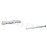 Brabantia Pull Out 22m Drying Line