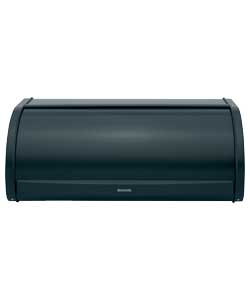 Brabantia Roll Top Bread Bin