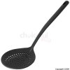 Brabantia Skimmer/Strainer