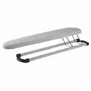 sleeve ironing board