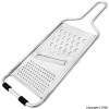 Brabantia Universal Grater