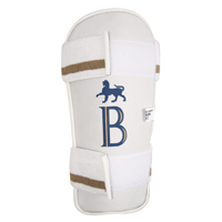 Bradbury Arm Guard.