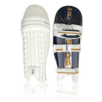 Bradbury Sterling VS RH Batting Pads.