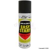 Easy Start 300ml