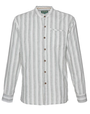 Stripe Shirt