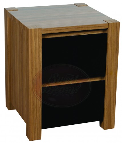 Brando BC Brando Bedside Cabinet