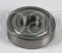 Brandt Ball Bearing