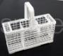 Cutlery Basket