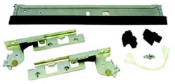 Brandt DOOR HINGE KIT. PN# 32X0611