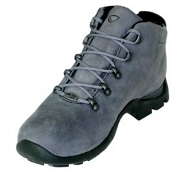 Bamabara XCR Mid Travel Boot