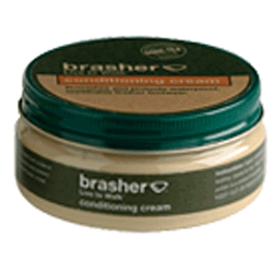 Conditioning Cream