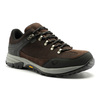 Diablo XCR Mens Hiking Boots