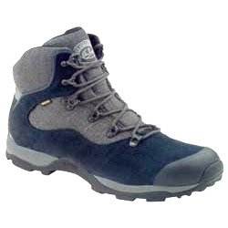 BRASHER FREELITE GTX BOOT