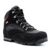 Hekla GTX Mens Hiking Boots