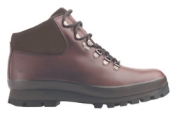 Brasher Hillmaster Boots