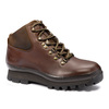 Hillmaster GTX Ladies Hiking Boots