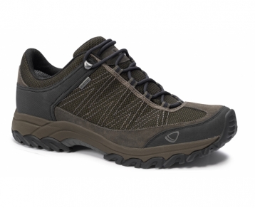 Hurricane GTX Mens Active Shoes