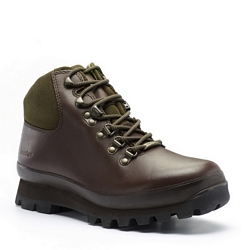 Ladies Brasher Hillmaster Boots