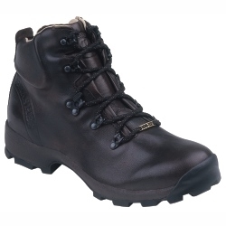 Ladies Brasher Supalite Gore-Tex Boots