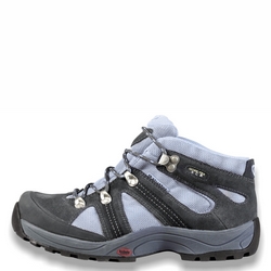 Ladies Brasher Supalite Hybrid XCR Boots