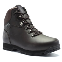 Lady Azuma GTX Leather Boot