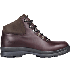 Mens Hillmaster GTX Boots