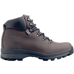 Mens Trailmaster GTX Boots