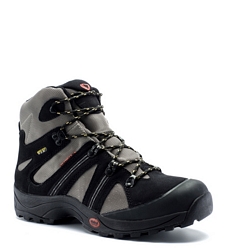 Brasher Supalite XCR Boots