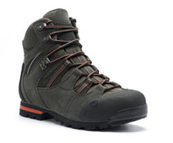 Towa Gtx  Boot