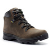 Trailmaster II GTX Mens Hiking Boots