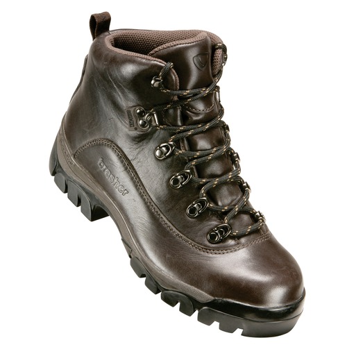 Women` Hill Walker GTX Boots