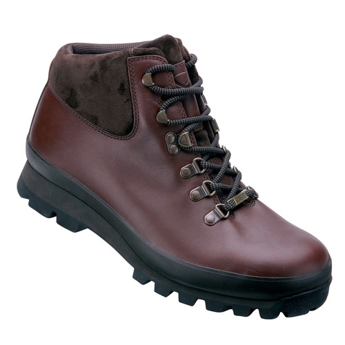 Women` Hillmaster Classic Gore-Texandreg; Boots