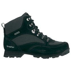 Womens Hekla GTX Boots