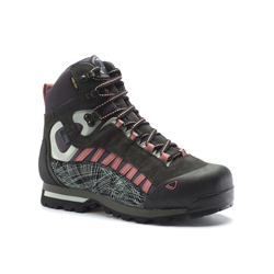 WOMENS TAMBORA GTX