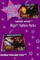 boyz™ fashion packs