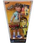 Bratz Boyz - Feeling Cool! - Cade