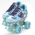 BRATZ bratz trainer skates