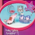 funky fashion furniture